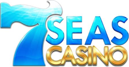 ocean casino online website.
